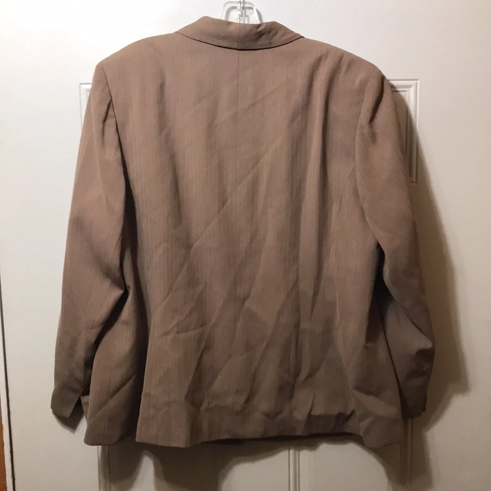 Worthington‎ Blazer 18W